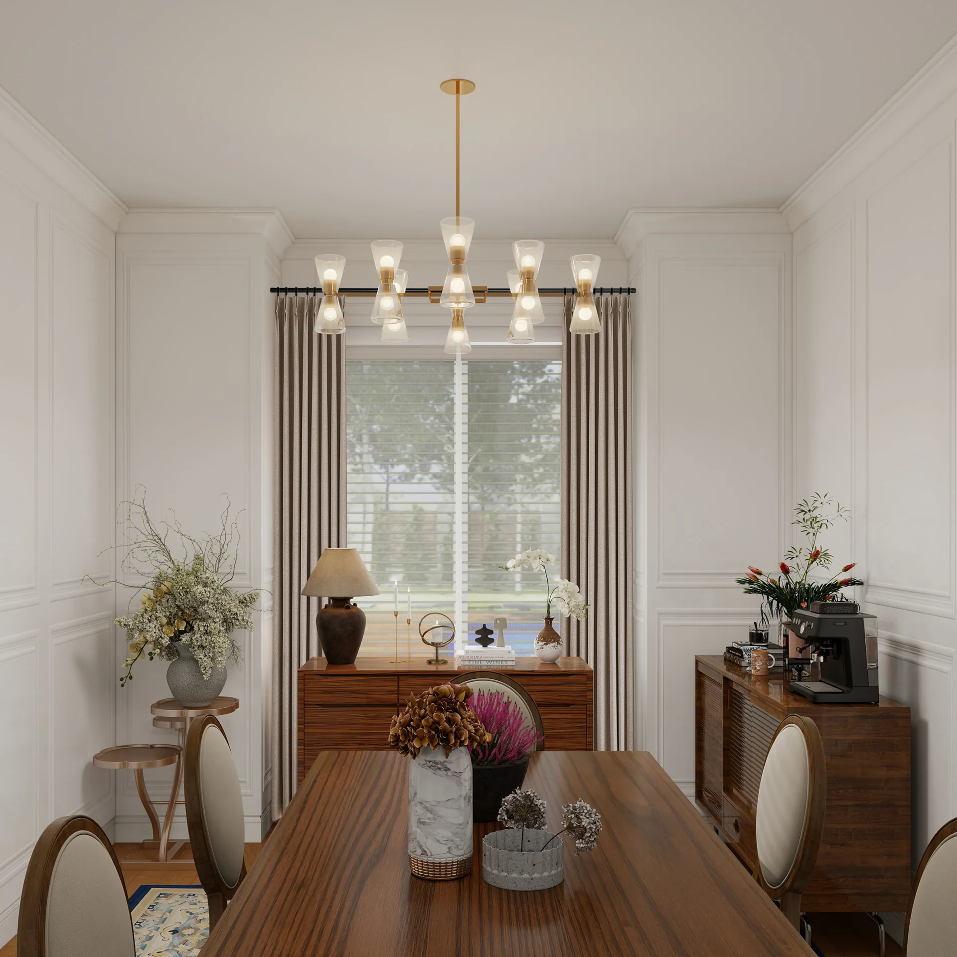 ARGAHOME Blog
