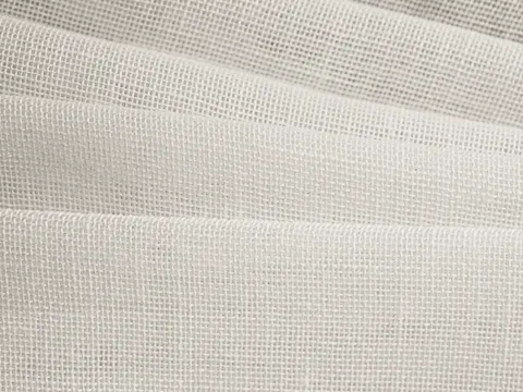 Soft Cotton Feel
