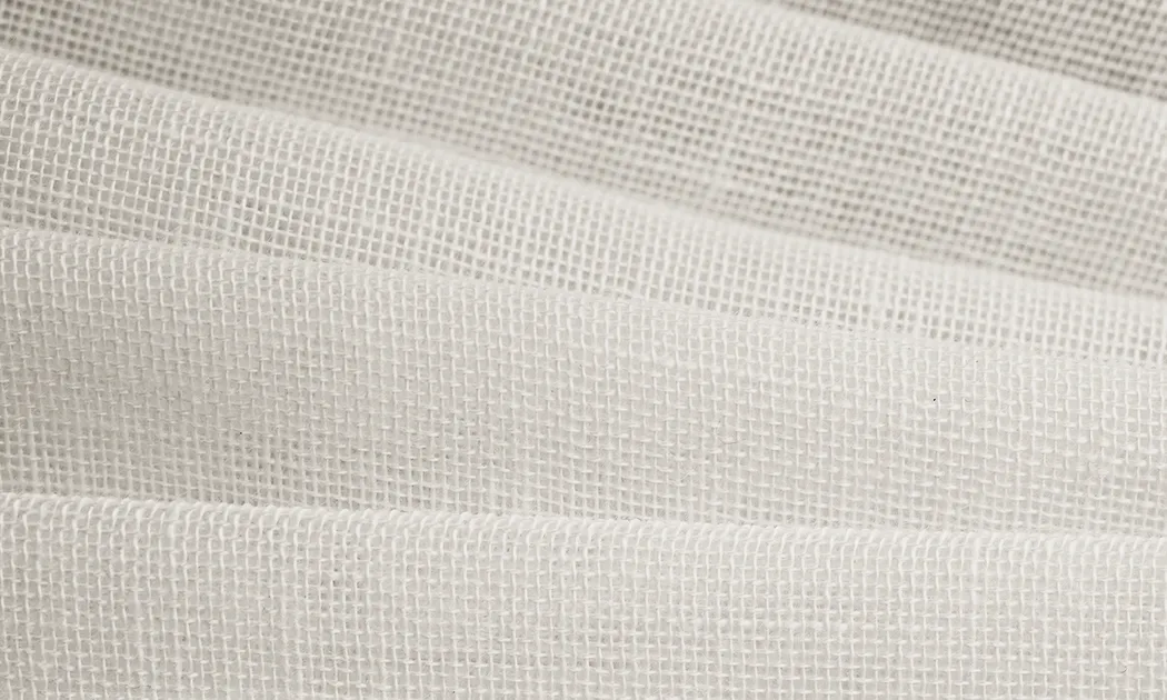Soft Cotton Feel