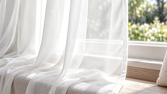 Master Your Light, Effortlessly