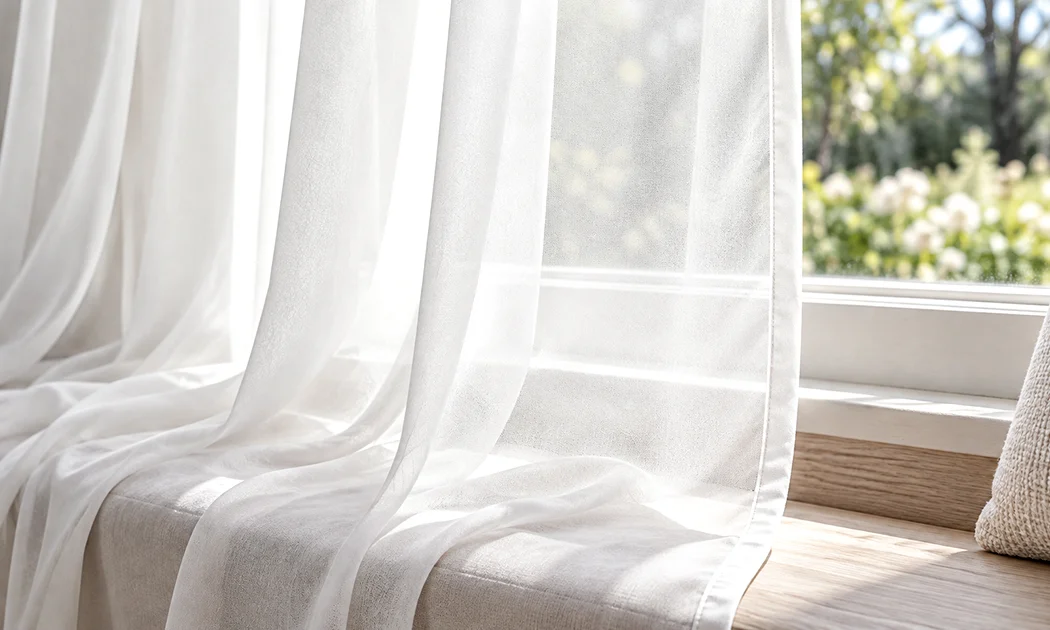 Master Your Light, Effortlessly