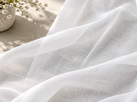 Frosted Matte Texture