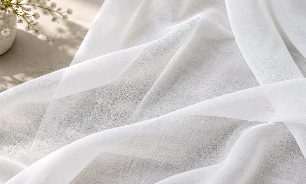Frosted Matte Texture
