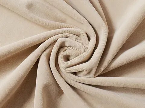 Heavy 282 GSM Fluid Drape