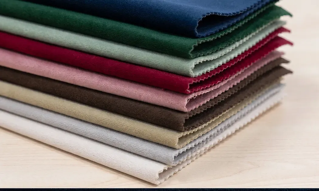 Australian Cashmere Touch