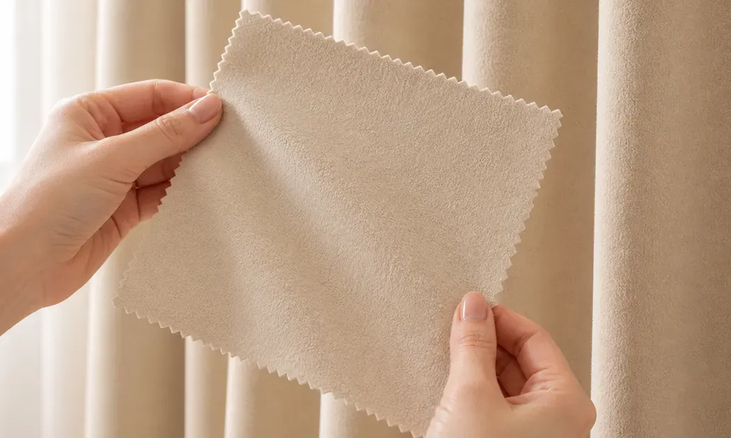 Luxury Cashmere