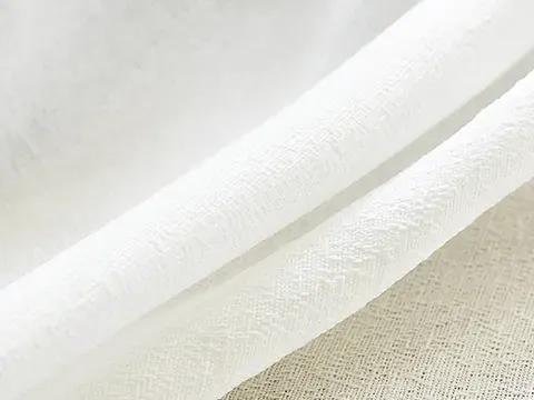Substantial 160 GSM Drape