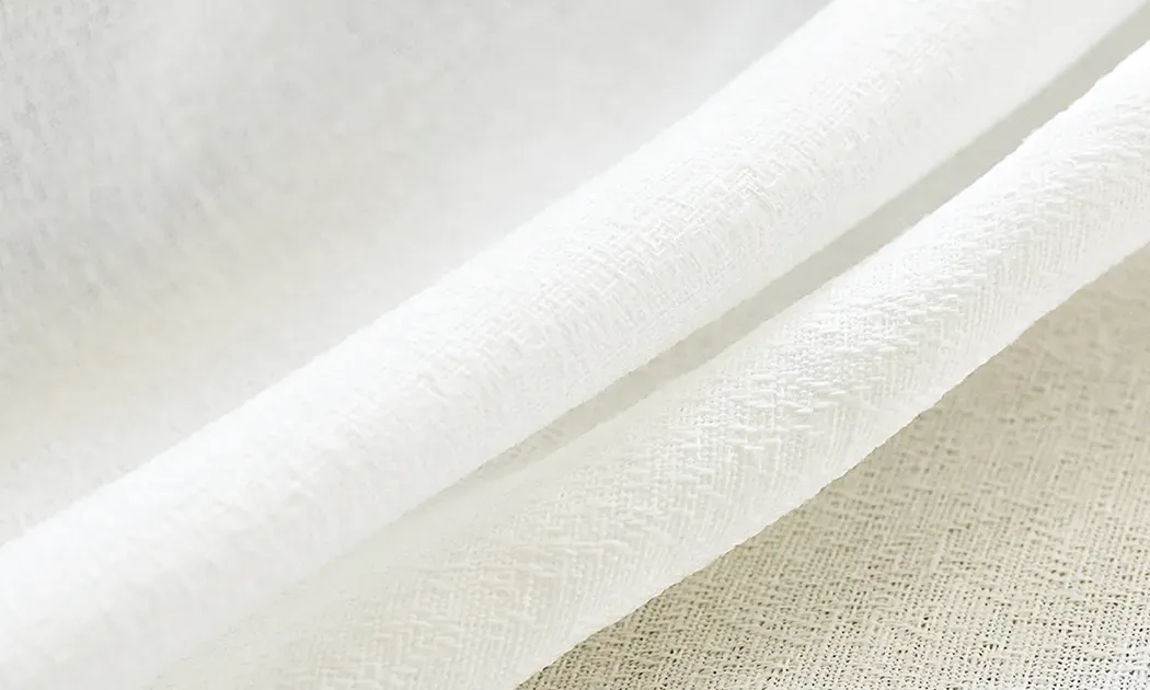 Substantial 160 GSM Drape