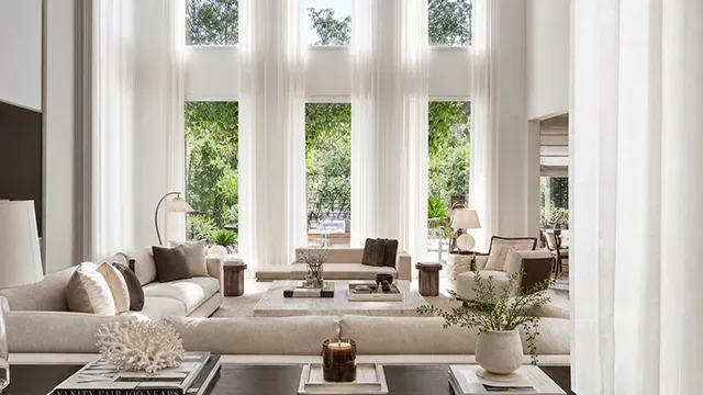 Home Offices