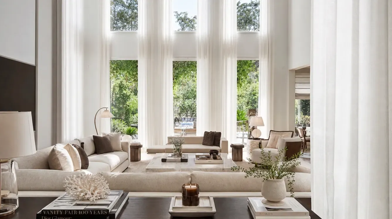 Home Offices