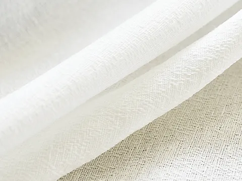 Substantial 160 GSM Drape