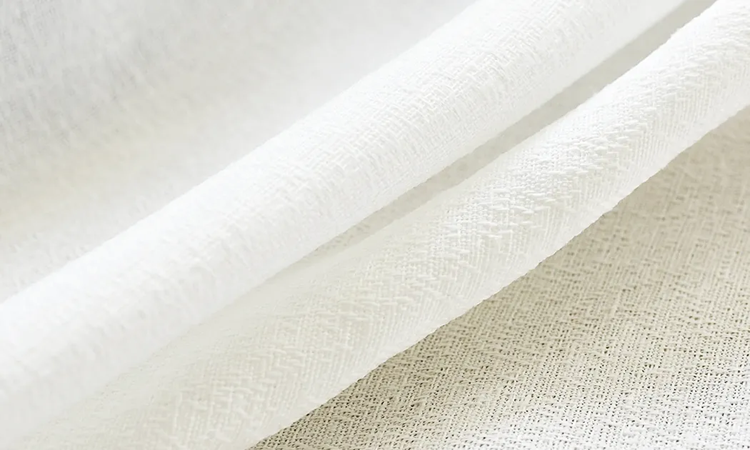 Substantial 160 GSM Drape