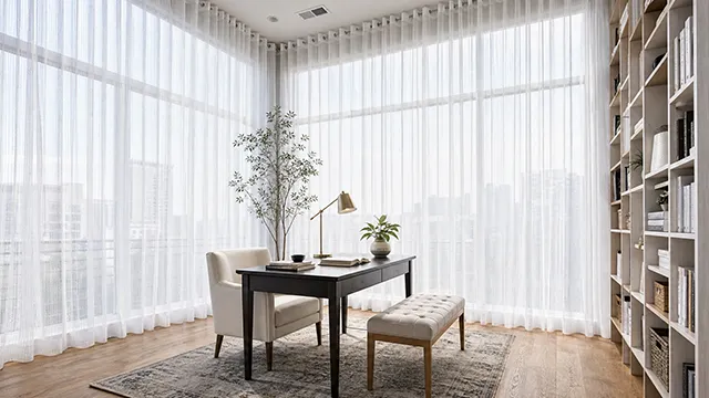 Home Offices