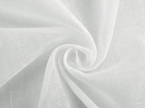 Subtle Striped Texture
