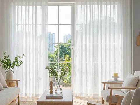 Durable Polyester