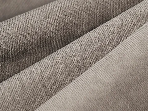 Easy-Care Polyester
