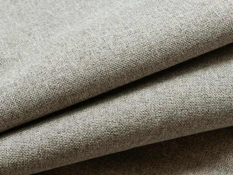 Easy-Care Polyester